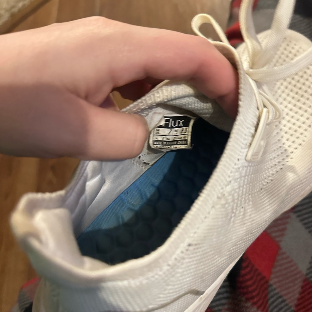 Flux Adapt Runner - Picture 2 of 6